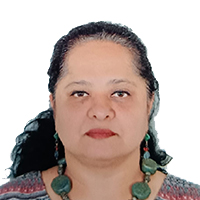 Priya Kripalani