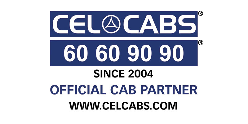 Cab Service 1